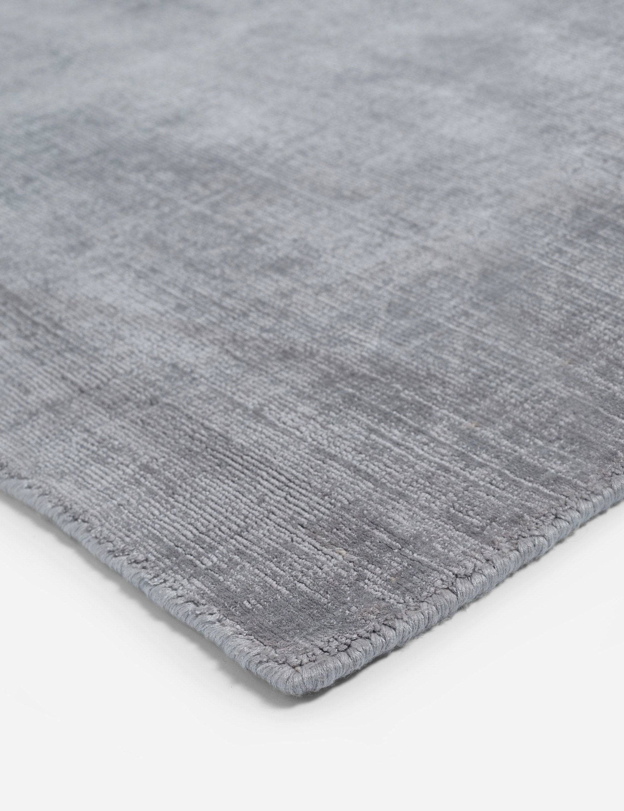 Dylan Hand-Knotted Rug