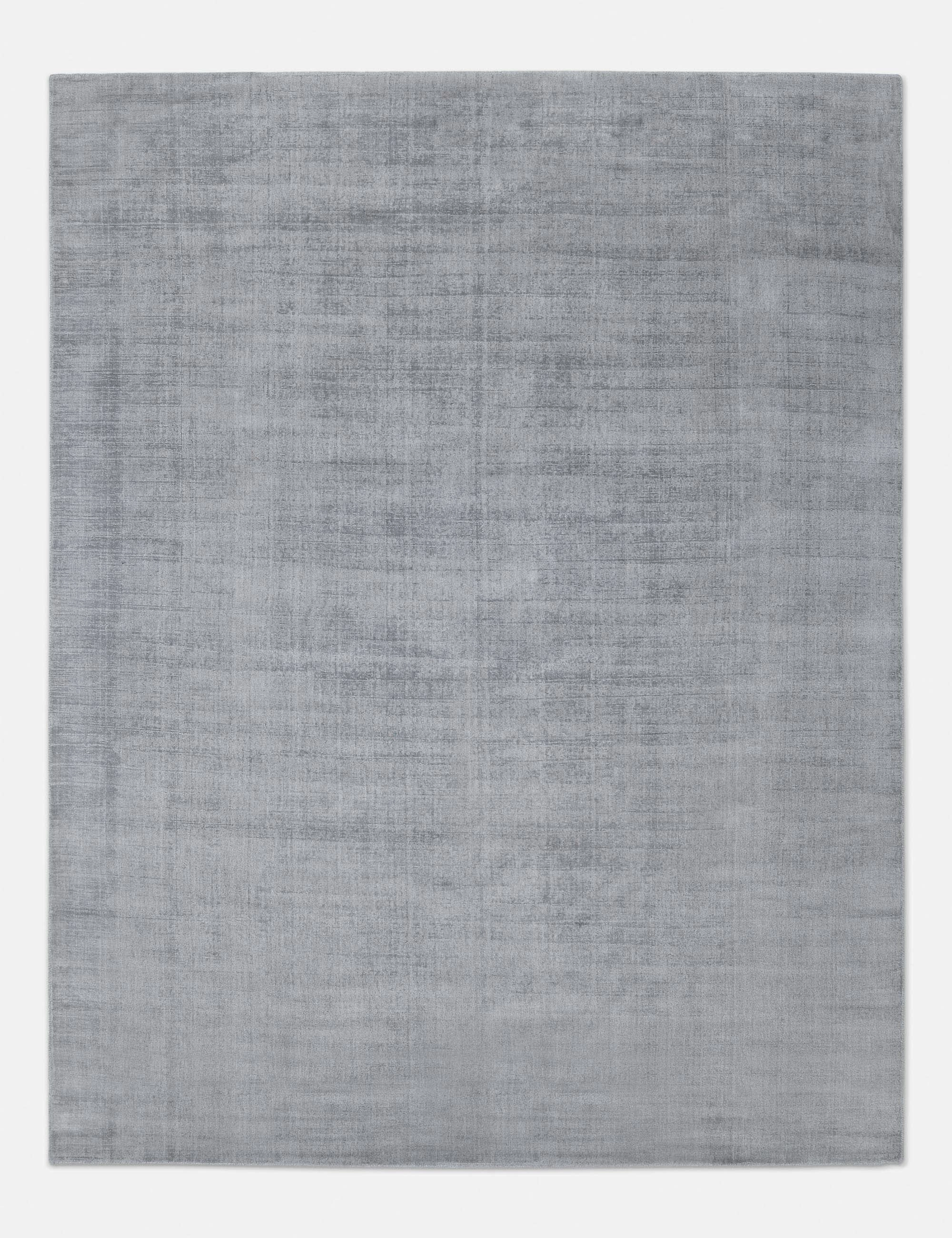 Dylan Hand-Knotted Rug trendy fashion rug