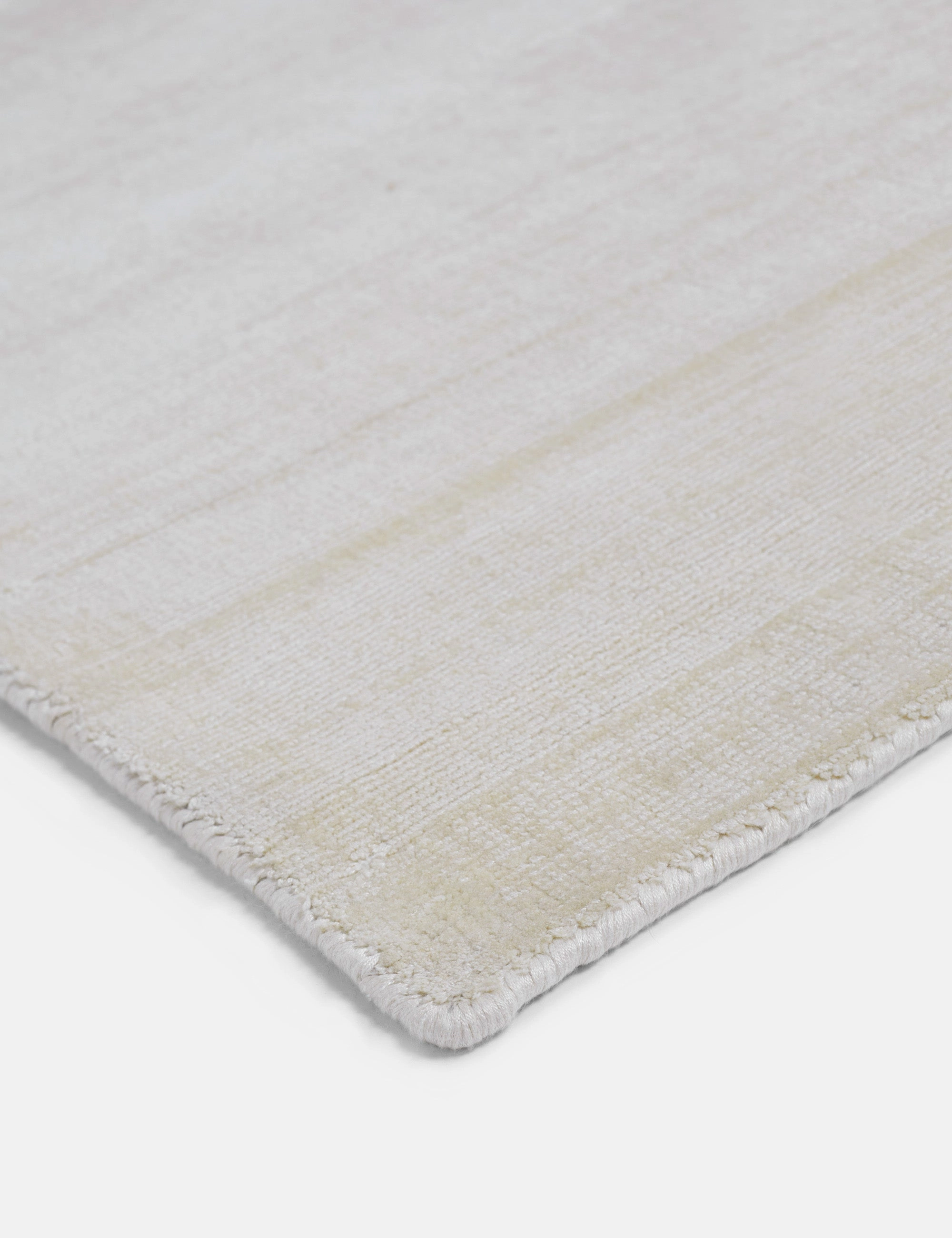 Dylan Hand-Knotted Rug