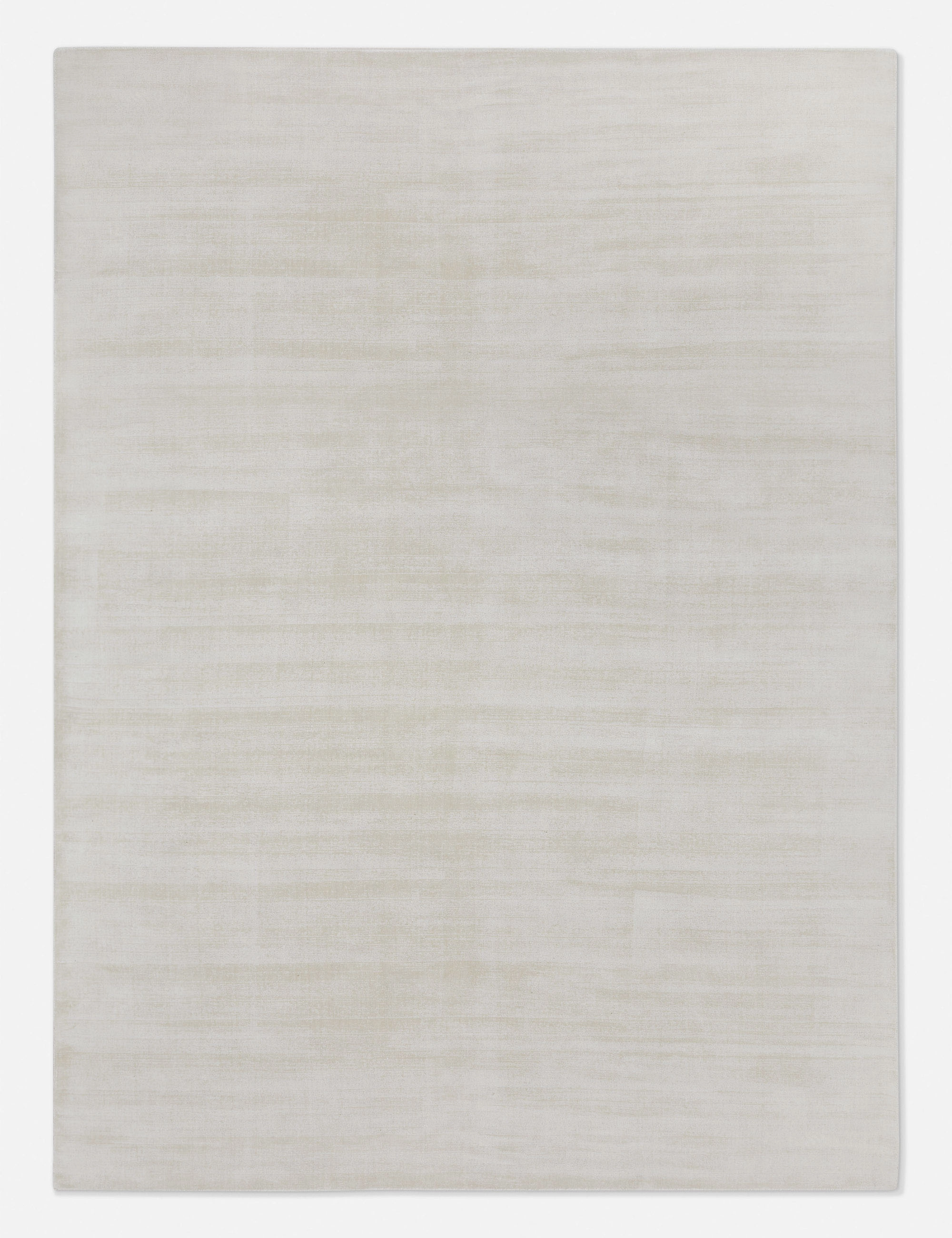 Dylan Hand-Knotted Rug