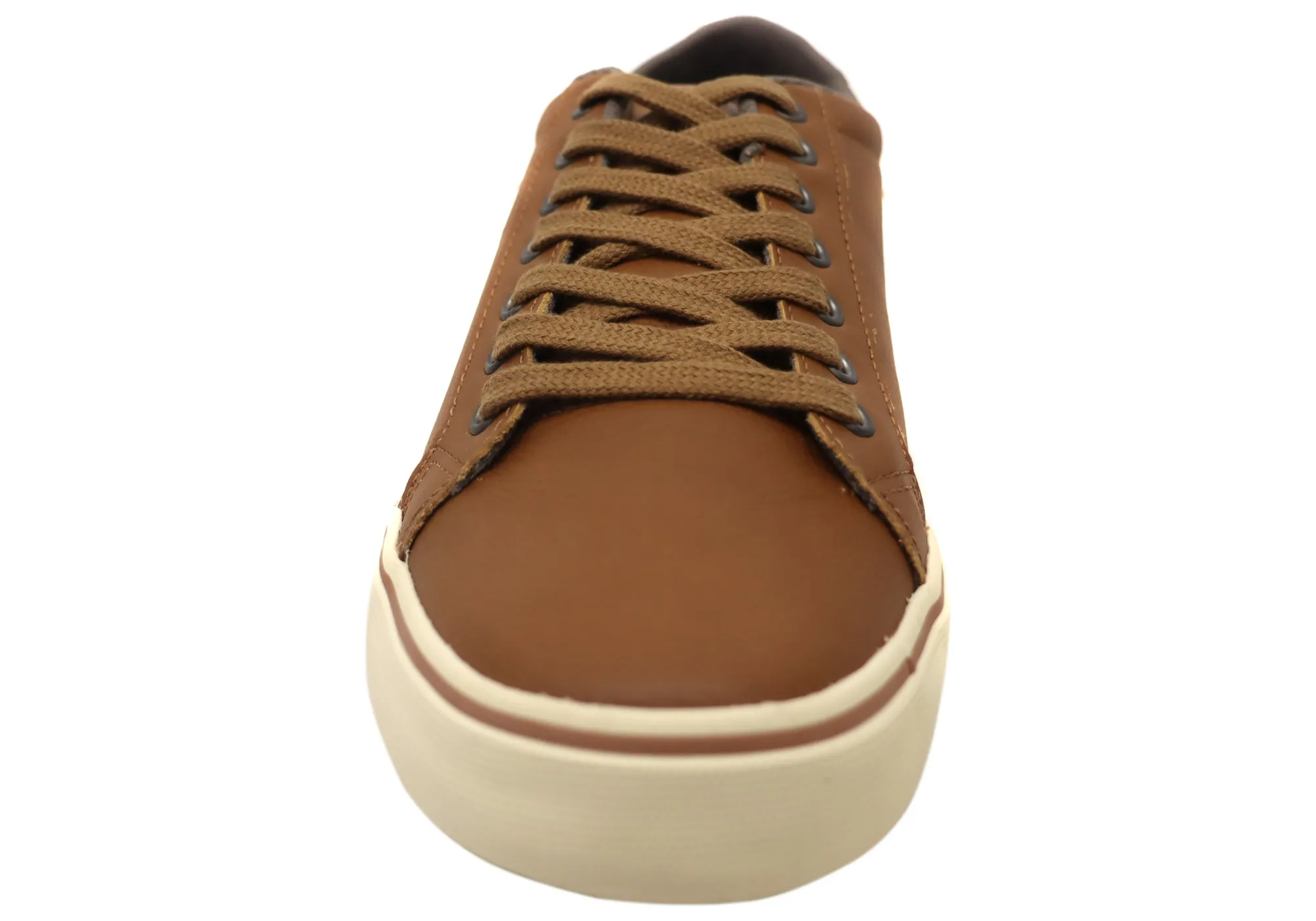 Eagle Fly Kenny Herren Bequeme Schnürschuhe Freizeitschuhe Hergestellt In Brasilien Eagle Fly Schuhe