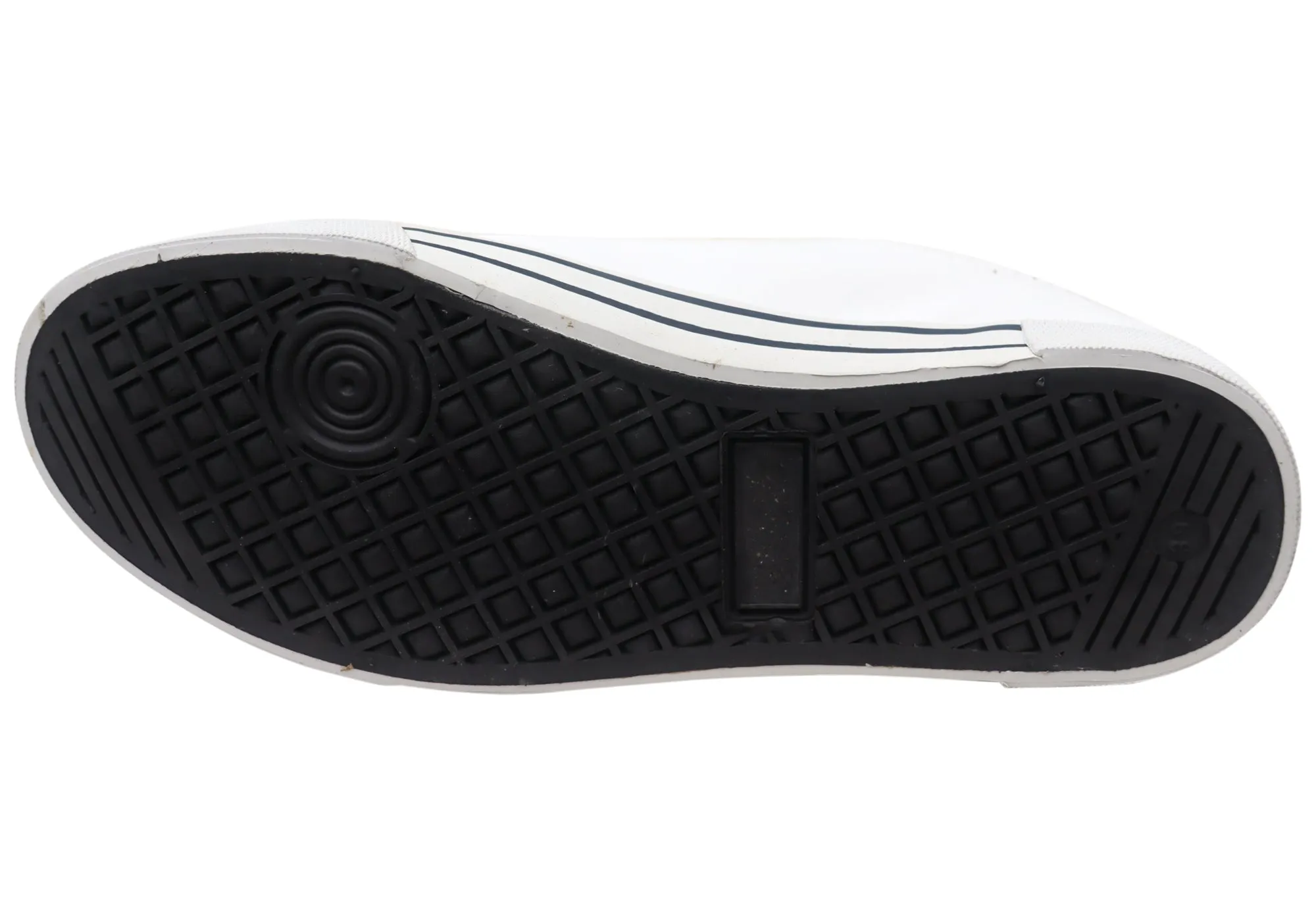 Eagle Fly Kenny Herren Bequeme Schnürschuhe Freizeitschuhe Hergestellt In Brasilien Eagle Fly Schuhe