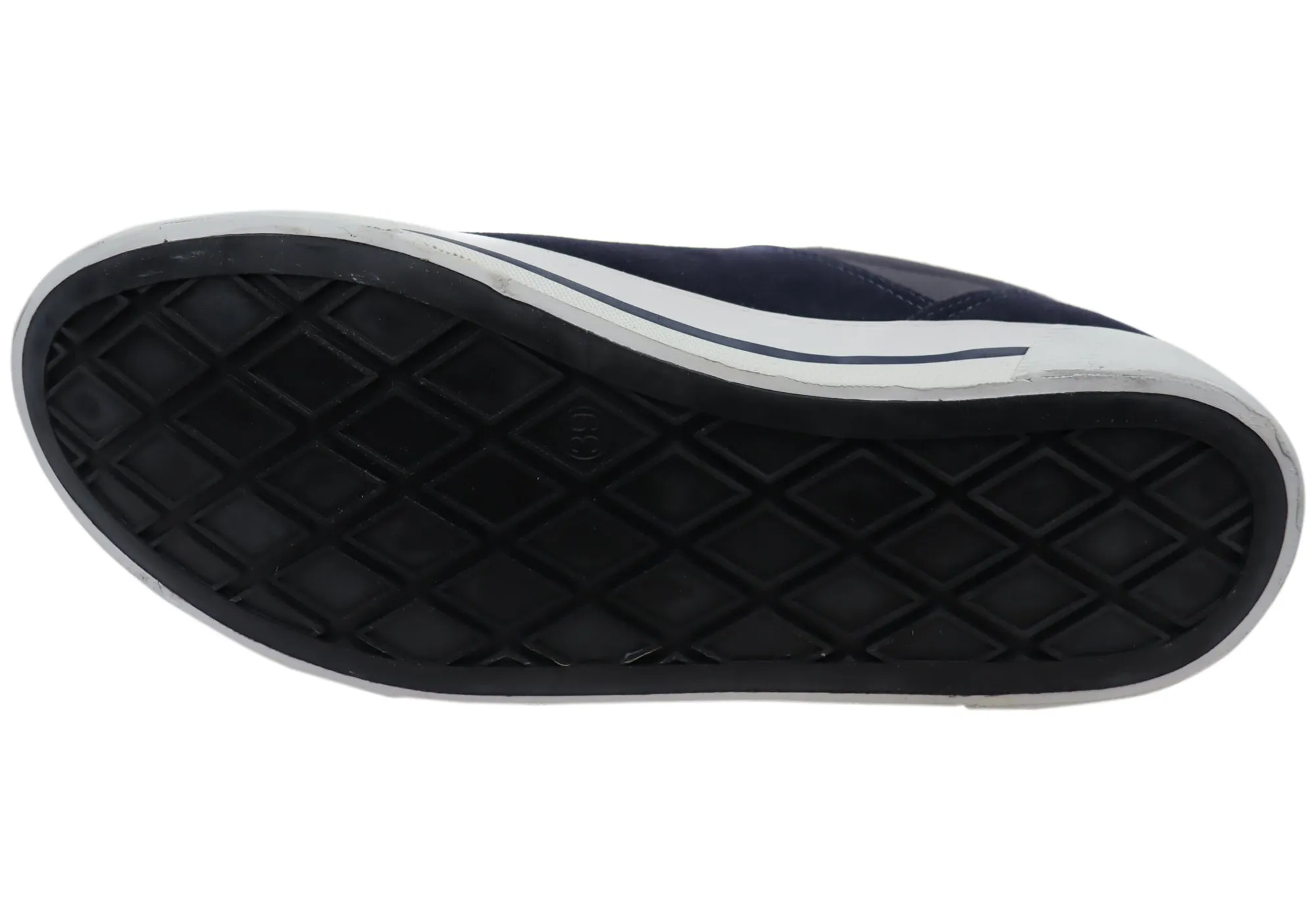Eagle Fly Mark Herren Bequeme Schnürsenkel Freizeitschuhe Hergestellt In Brasilien Eagle Fly Schuhe
