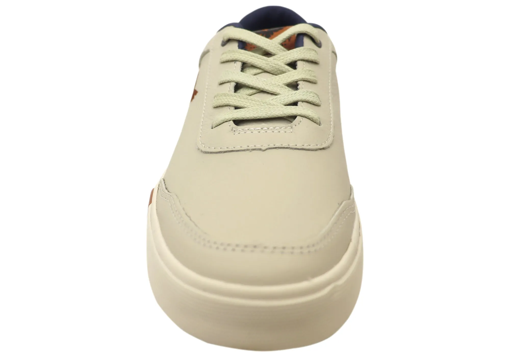 Eagle Fly Neil Herren Bequeme Schnürsenkel Freizeitschuhe Hergestellt In Brasilien Eagle Fly Schuhe