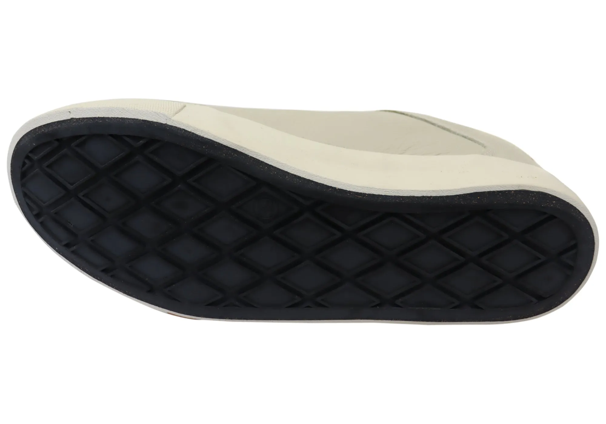 Eagle Fly Neil Herren Bequeme Schnürsenkel Freizeitschuhe Hergestellt In Brasilien Eagle Fly Schuhe
