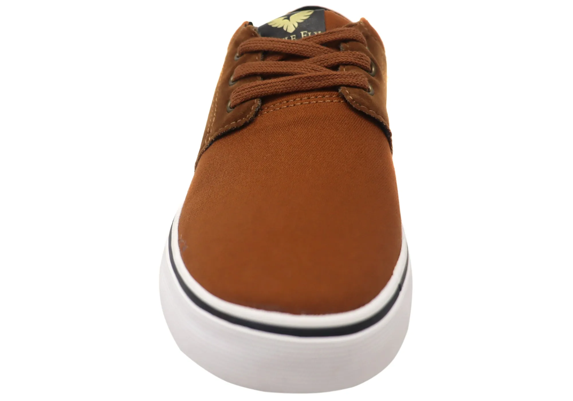 Eagle Fly Patrick Herren Bequeme Schnürschuhe Freizeitschuhe Hergestellt In Brasilien Eagle Fly Schuhe