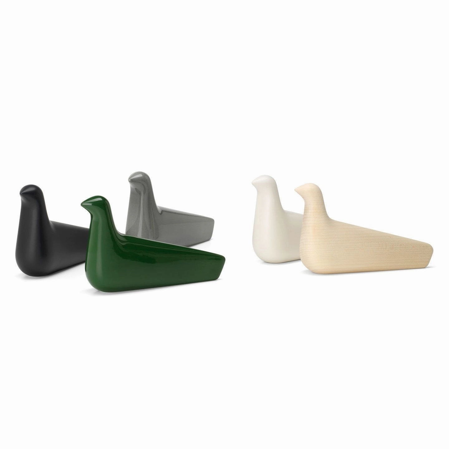 Eames L'Oiseau