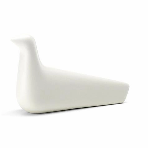 Eames L'Oiseau