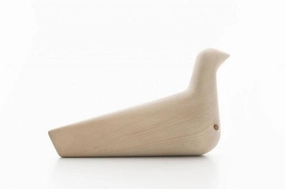 Eames L'Oiseau modern art object