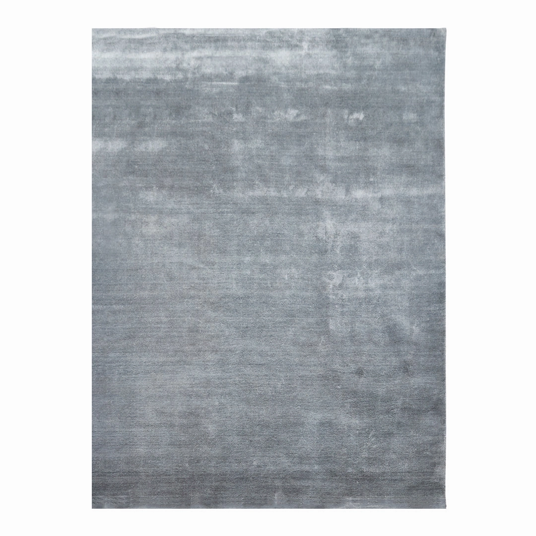 Earth Bamboo Rug