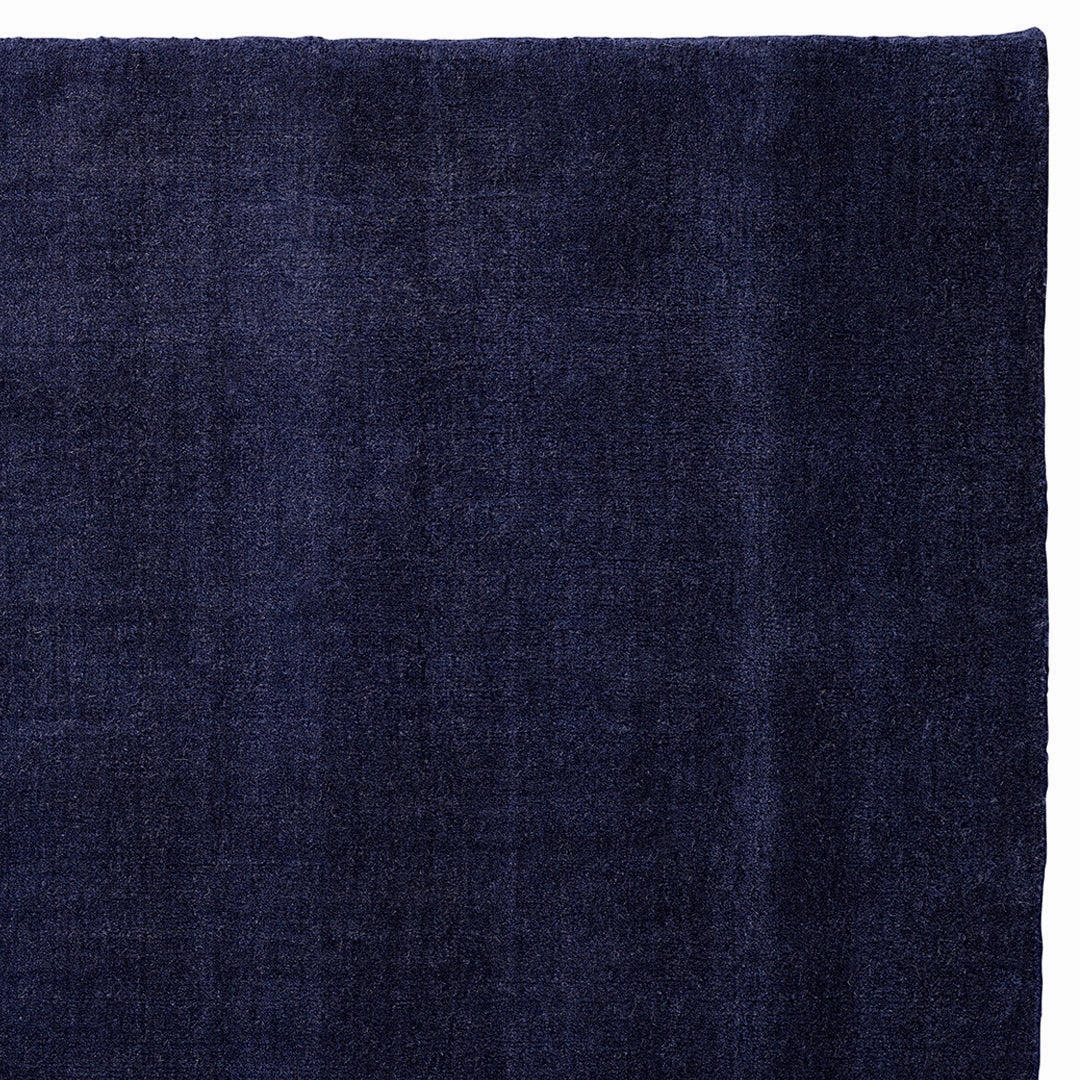 Earth Bamboo Rug