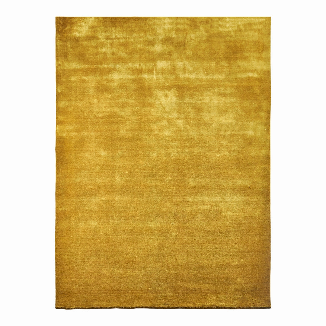 Earth Bamboo Rug