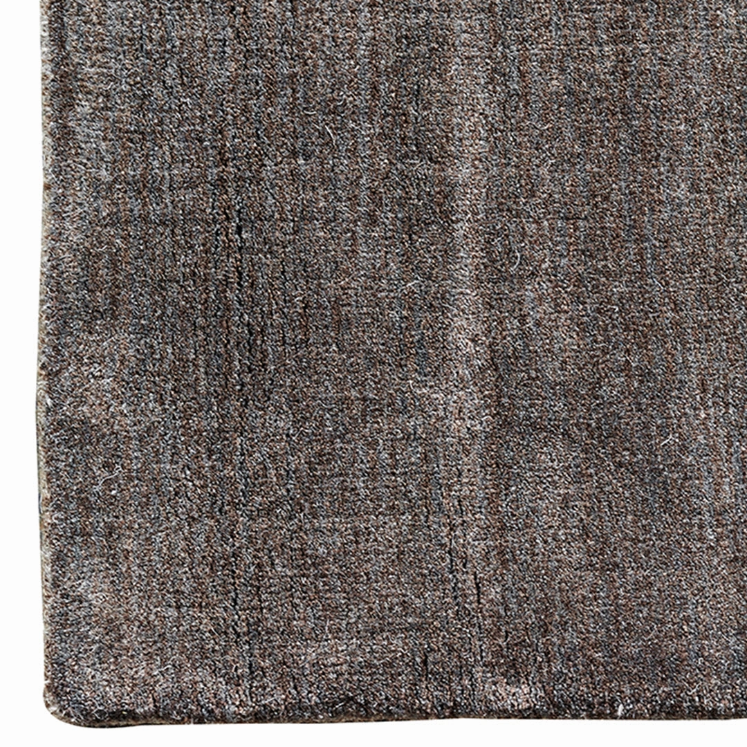 Earth Bamboo Rug