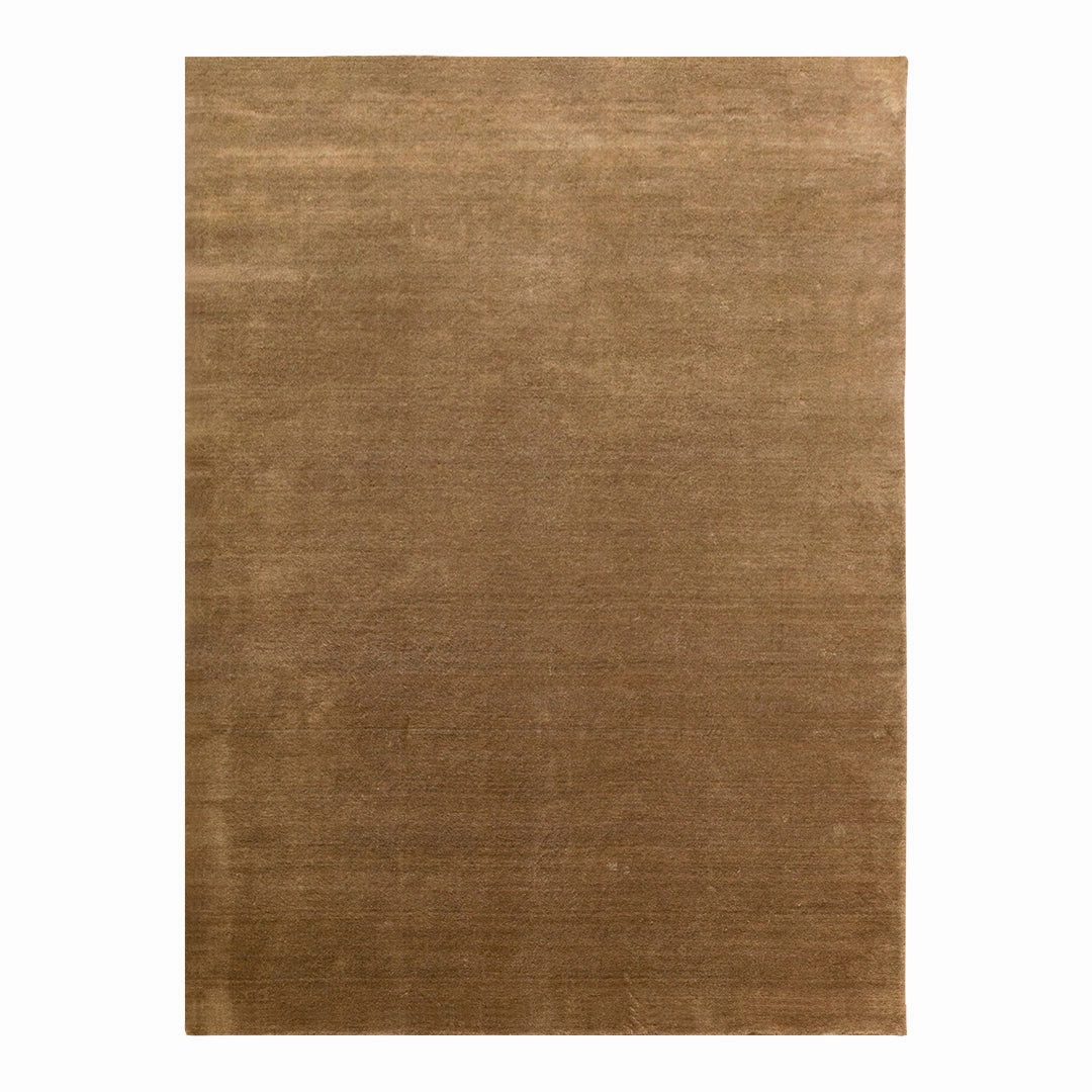 Earth Bamboo Rug