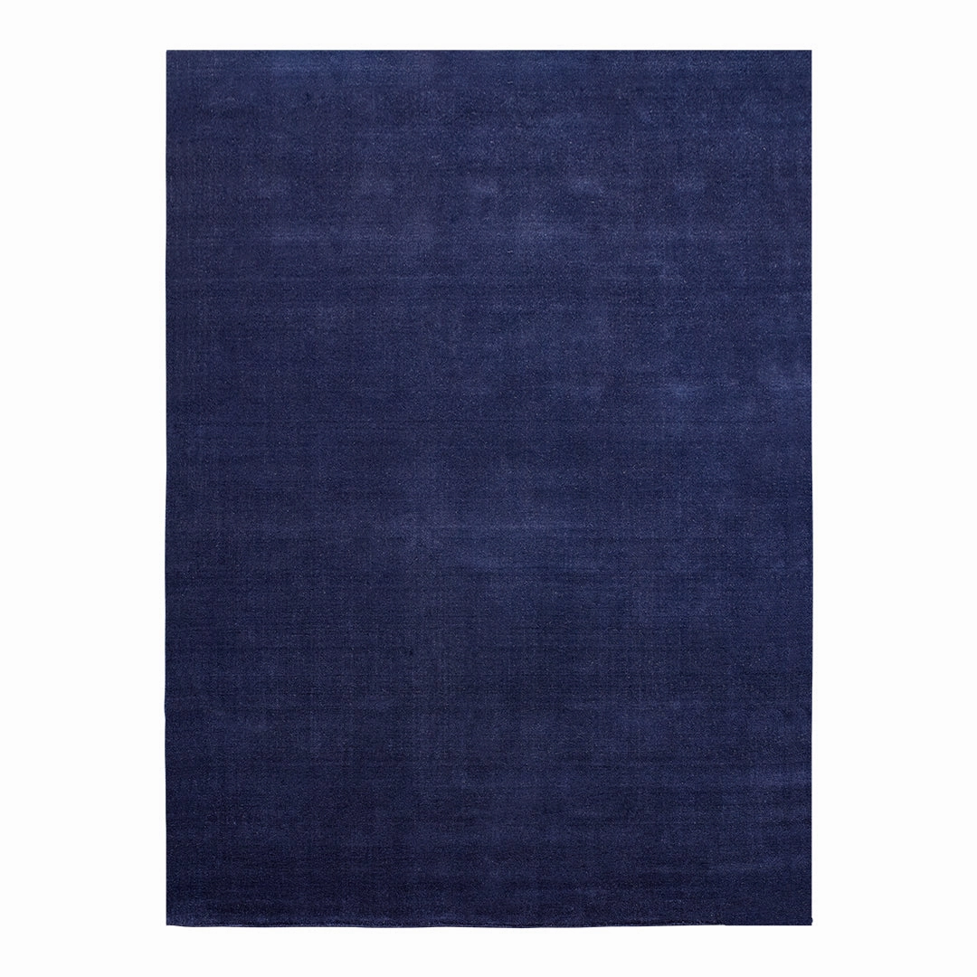 Earth Bamboo Rug