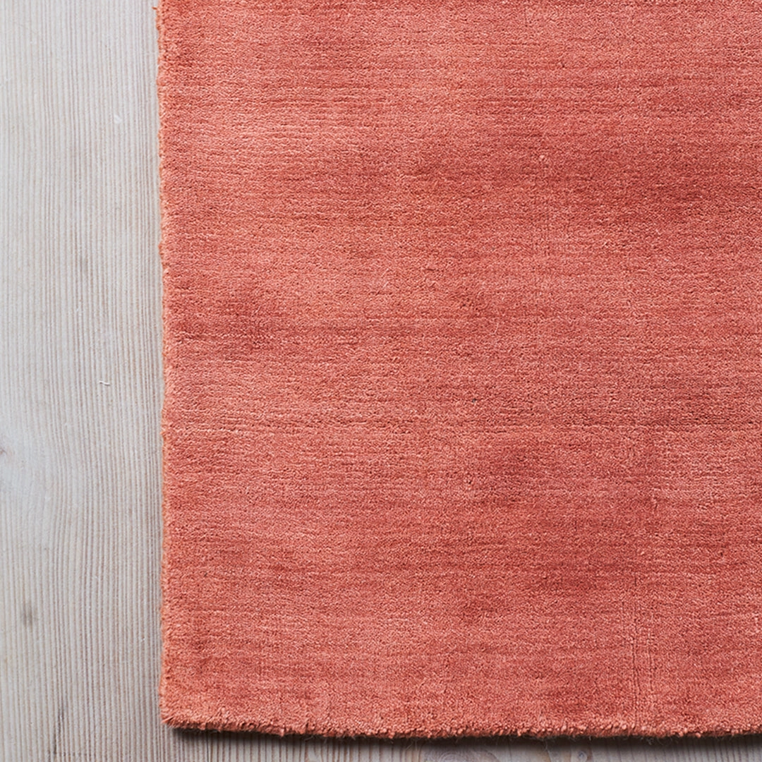 Earth Bamboo Rug