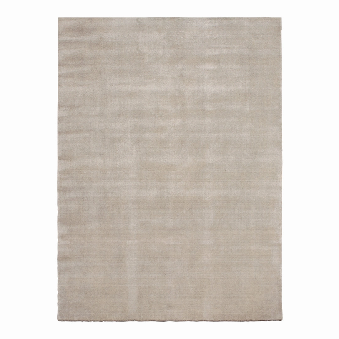 Earth Bamboo Rug