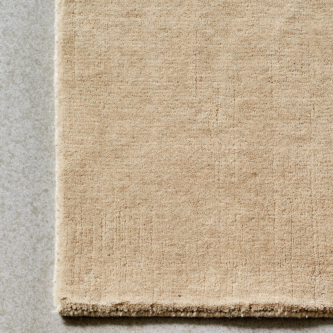 Earth Bamboo Rug