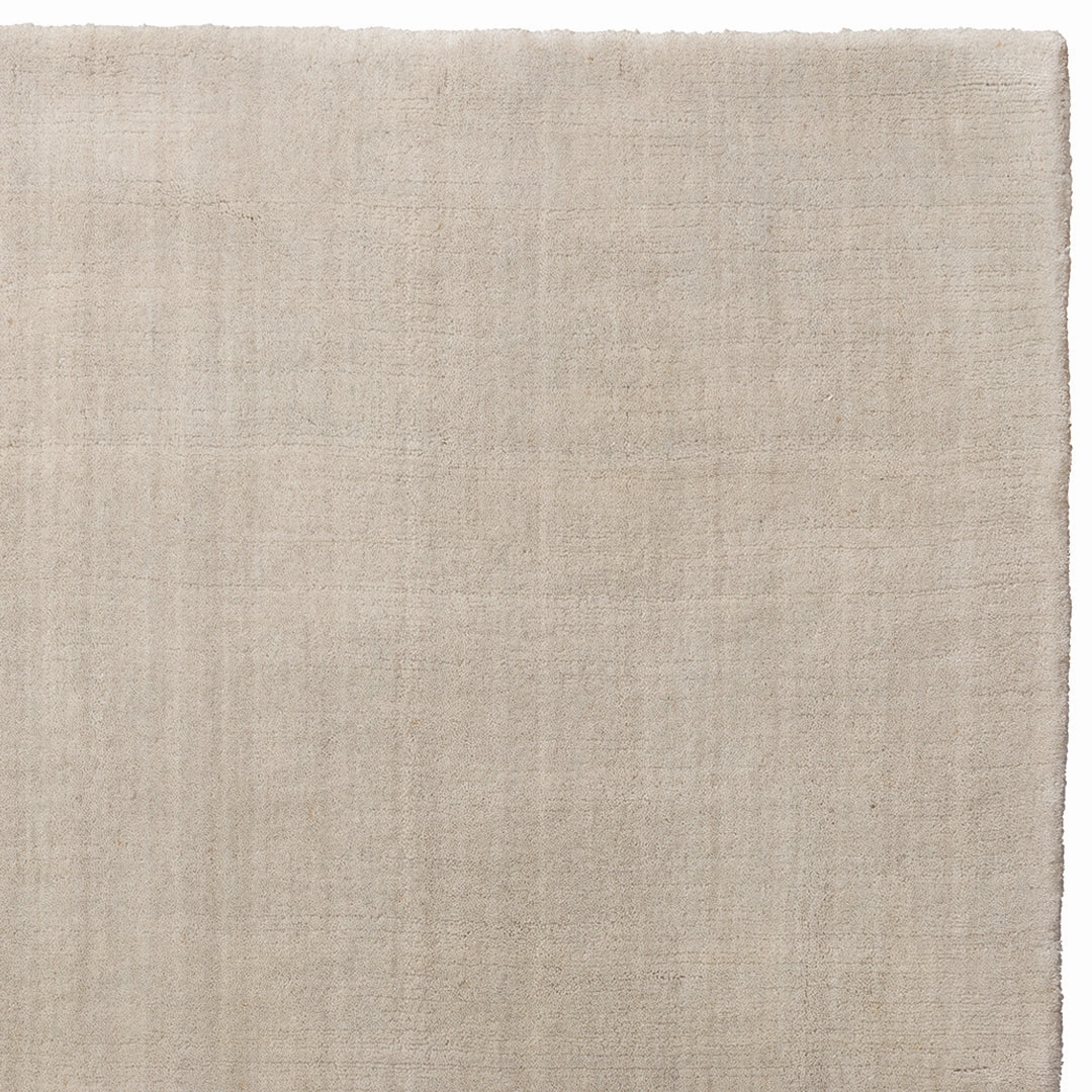 Earth Bamboo Rug