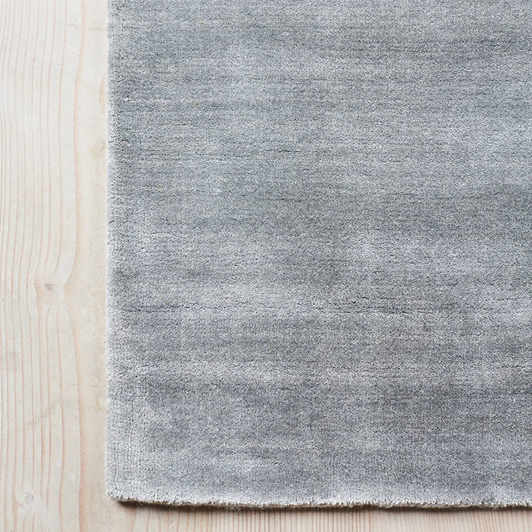Earth Bamboo Rug