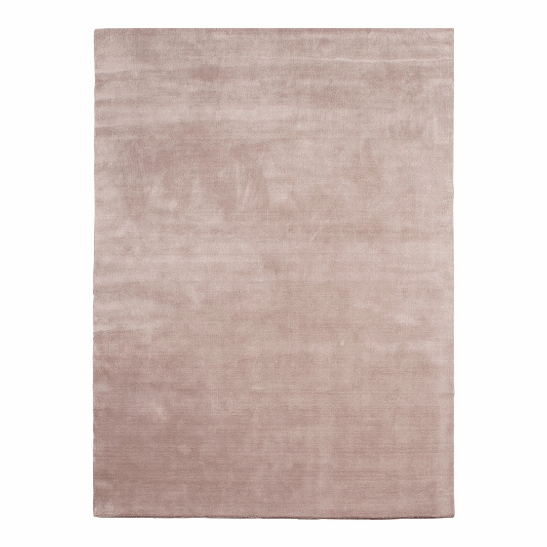 Earth Bamboo Rug