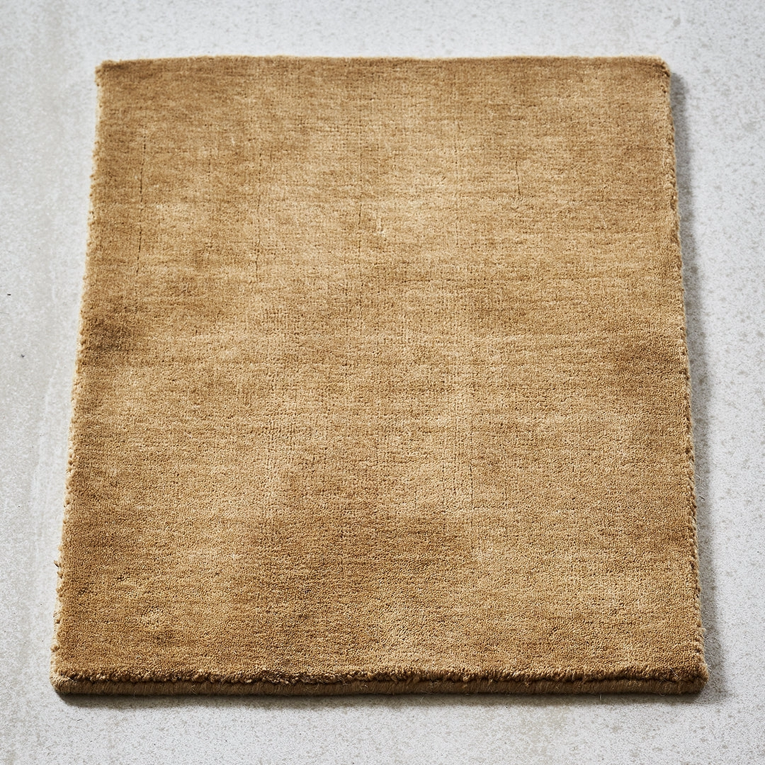 Earth Bamboo Rug