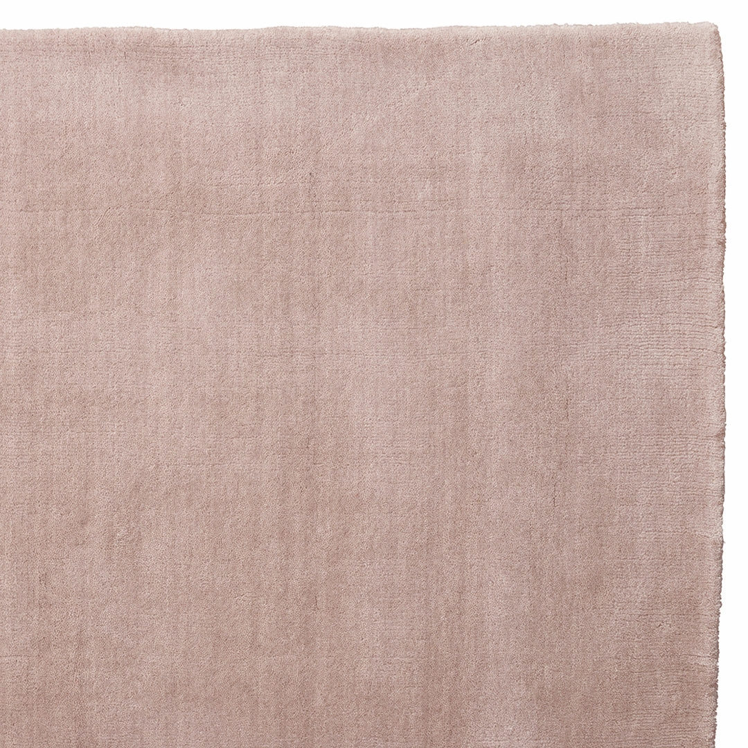 Earth Bamboo Rug