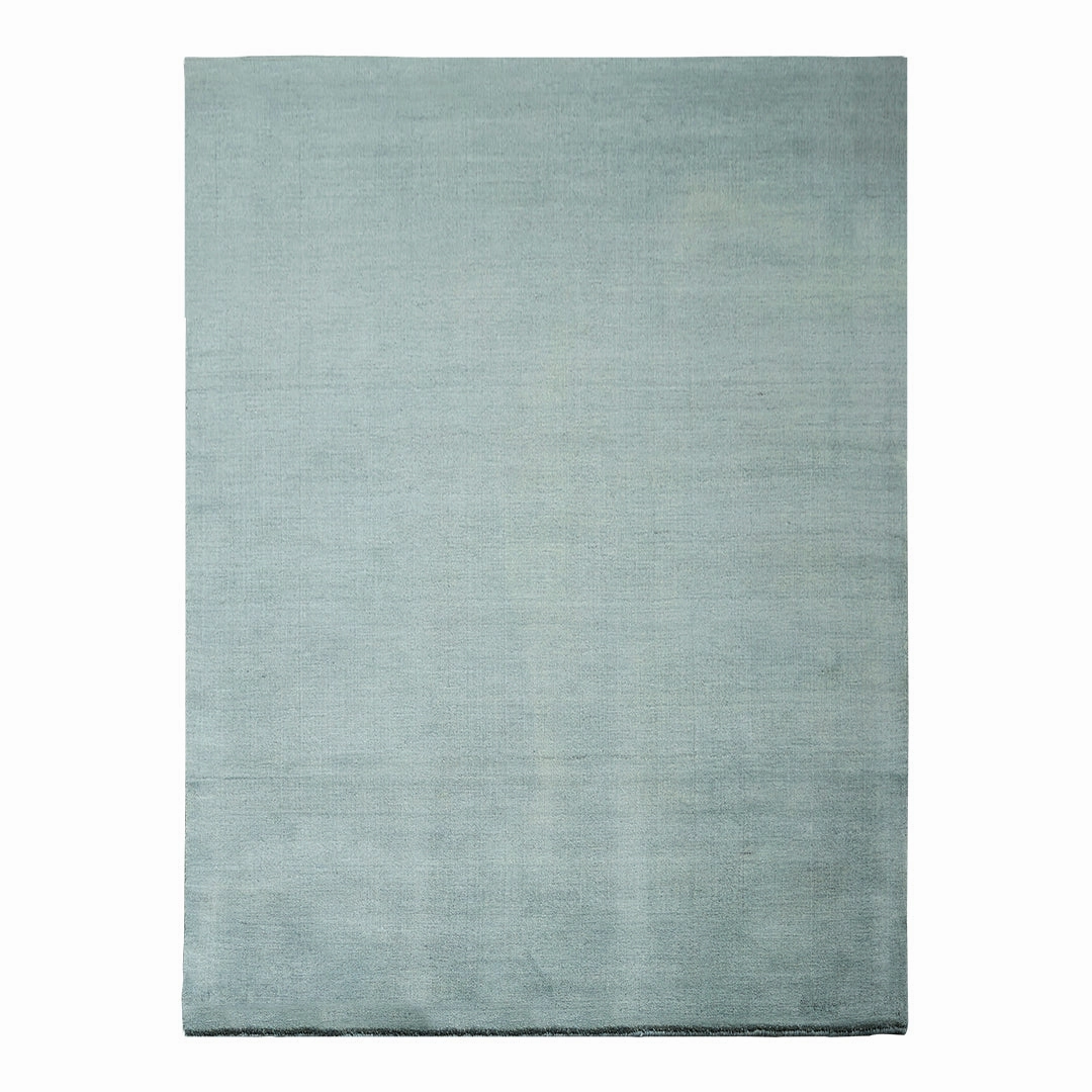 Earth Rug modern art object