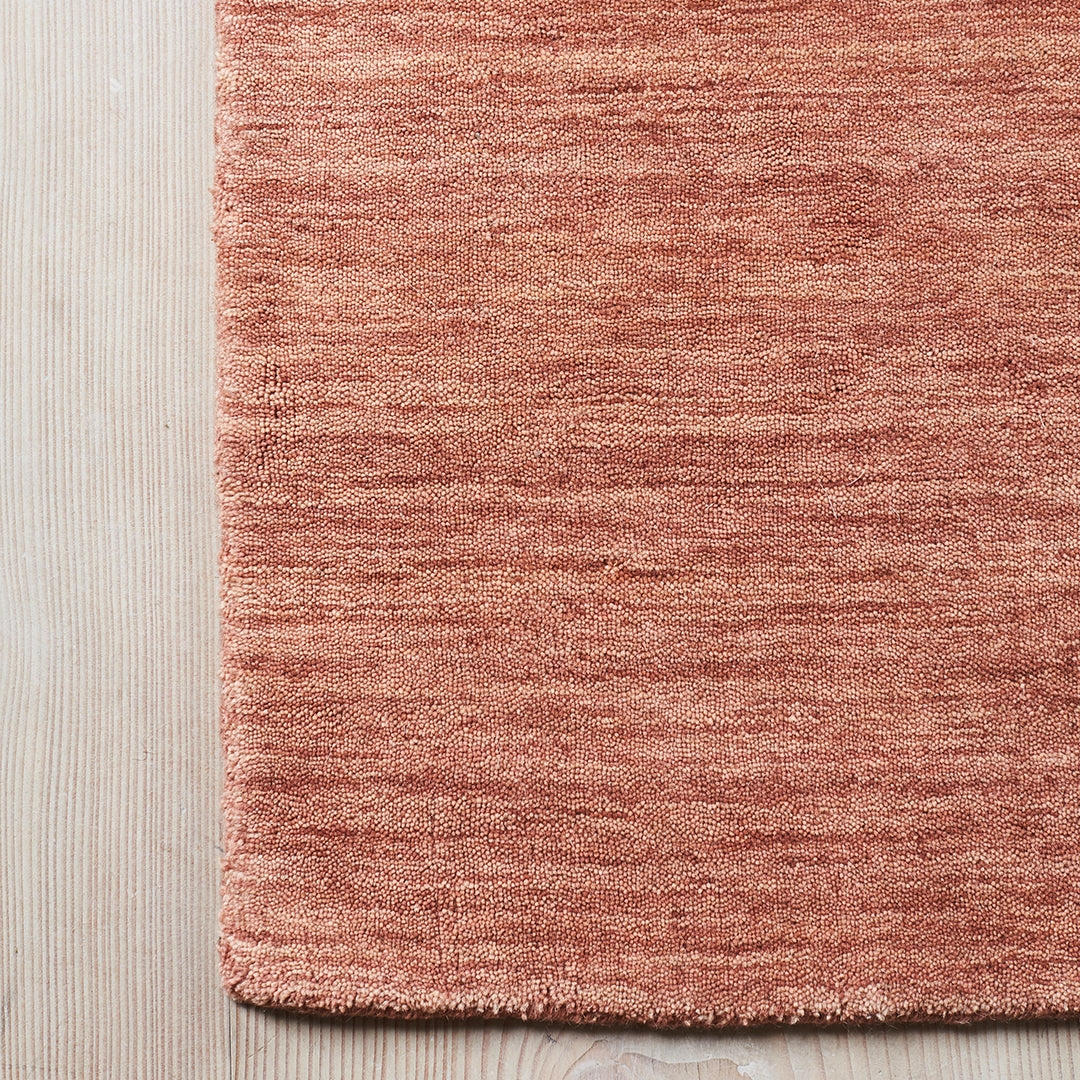 Earth Rug