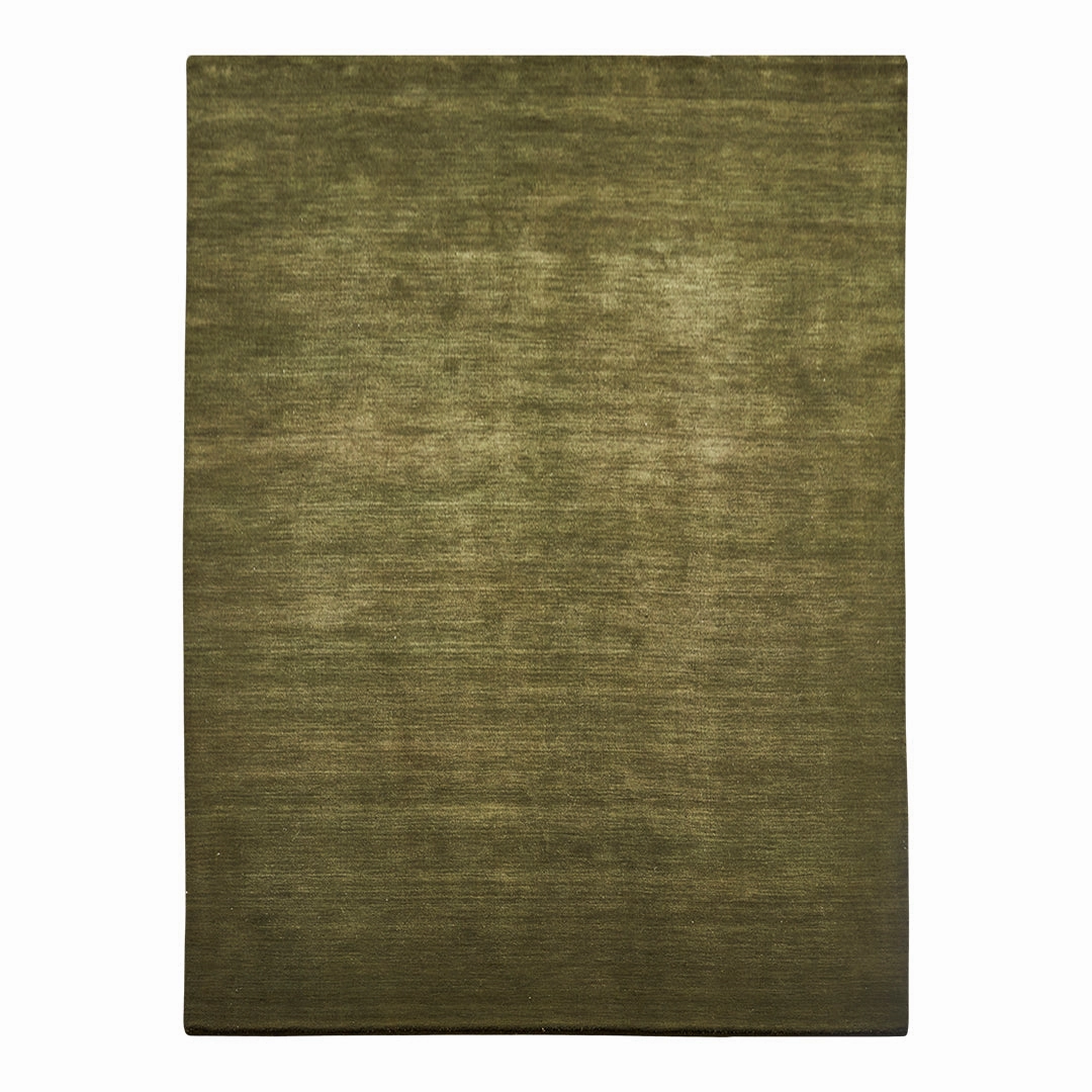 Earth Rug