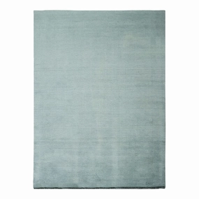Earth Rug modern art object