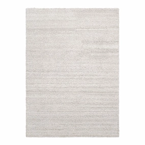 Ease Loop Rug modern art object