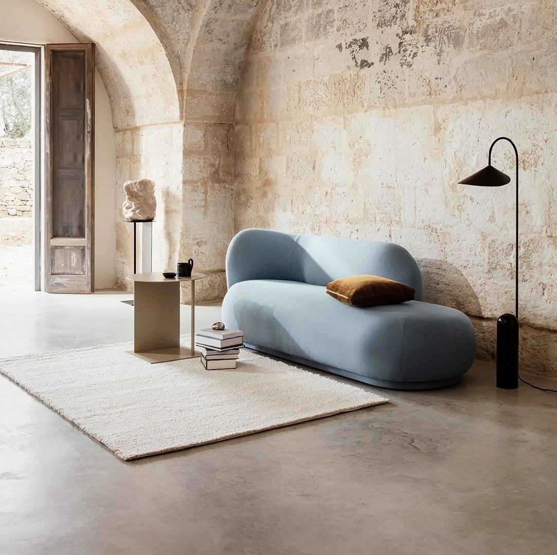 Ease Loop Rug