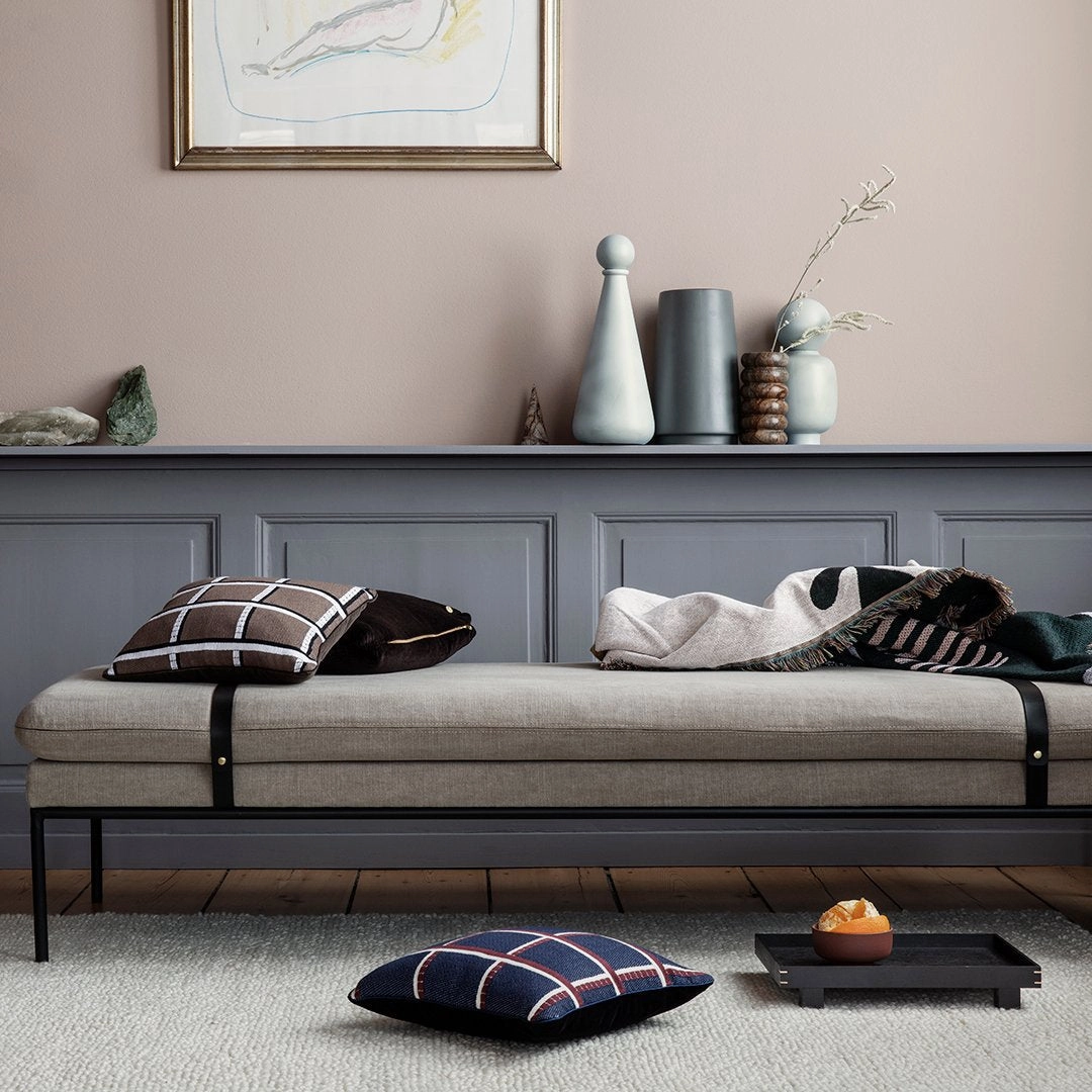Ease Loop Rug