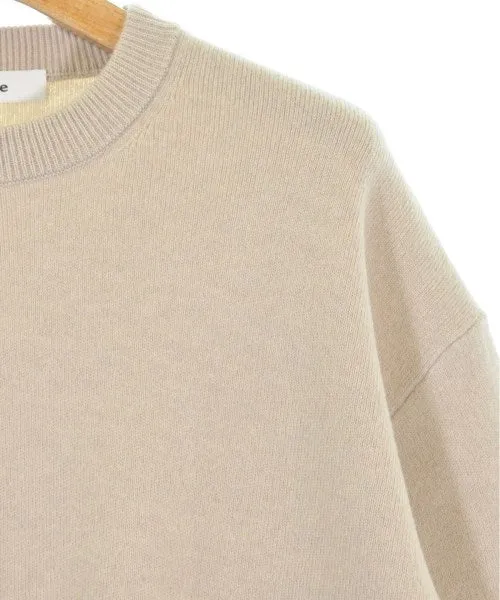 Ebure Pullover