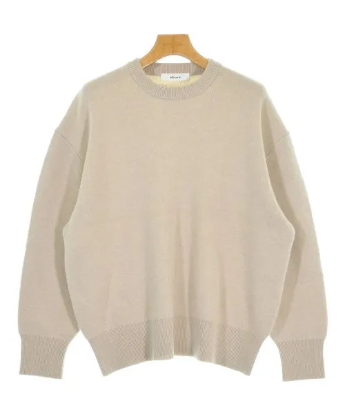Ebure Pullover
