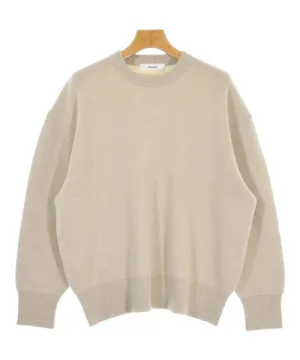 Ebure Pullover