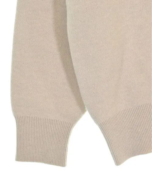 Ebure Pullover