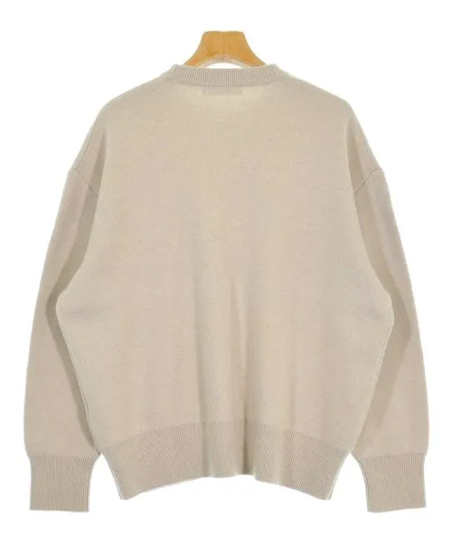 Ebure Pullover