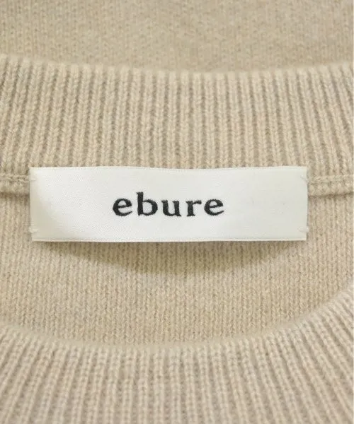 Ebure Pullover