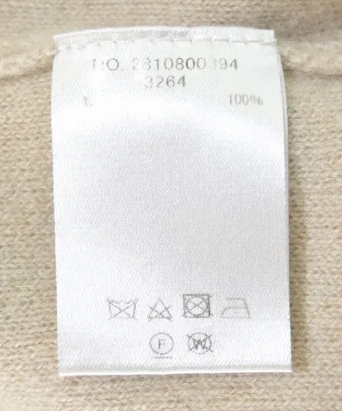 Ebure Pullover