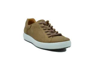 ECCO HERREN SOFT 7 STREET SOMMER SNEAKER