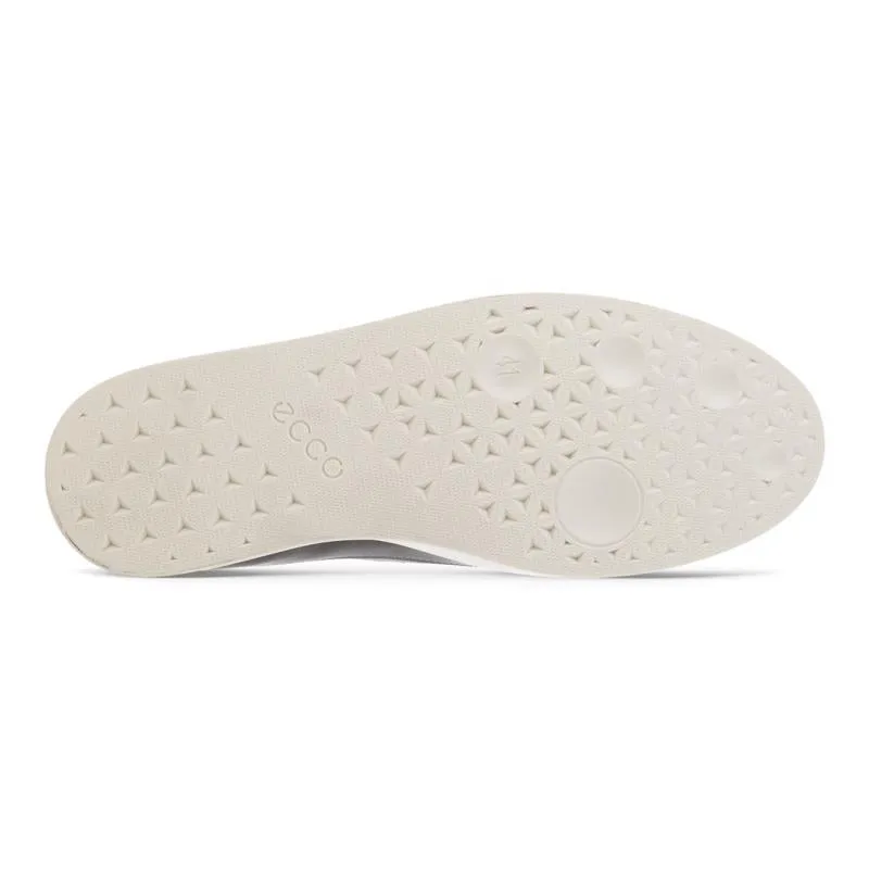 ECCO Street Lite M Herren-Schuhe von ECCO