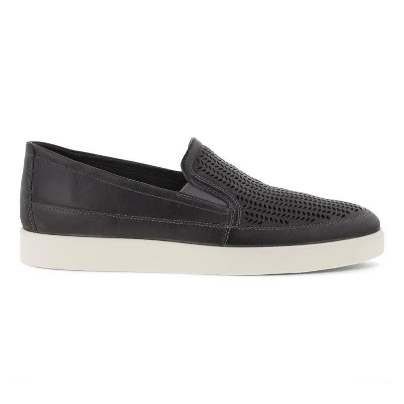 ECCO Street Lite M Herren-Schuhe von ECCO