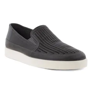 ECCO Street Lite M Herren-Schuhe von ECCO