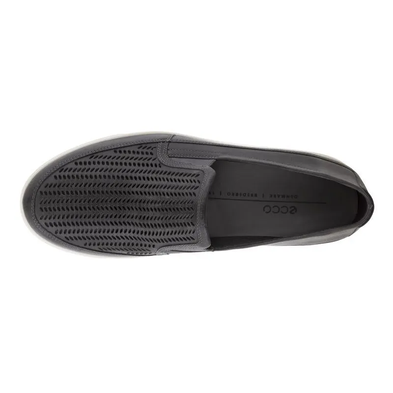 ECCO Street Lite M Herren-Schuhe von ECCO