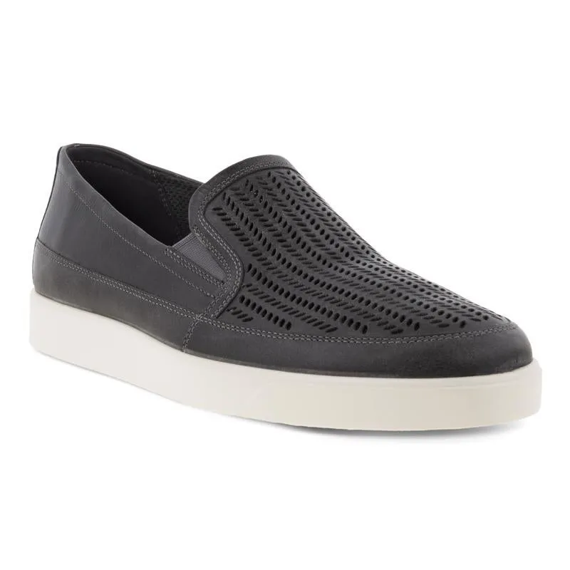 ECCO Street Lite M Herren-Schuhe von ECCO