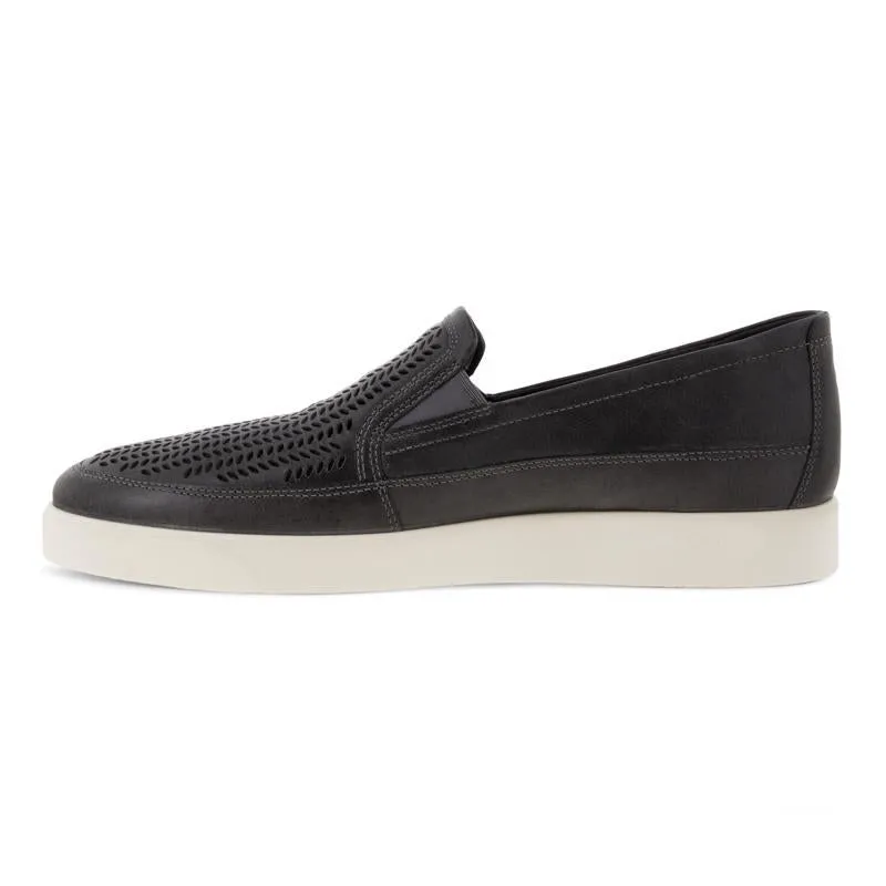 ECCO Street Lite M Herren-Schuhe von ECCO