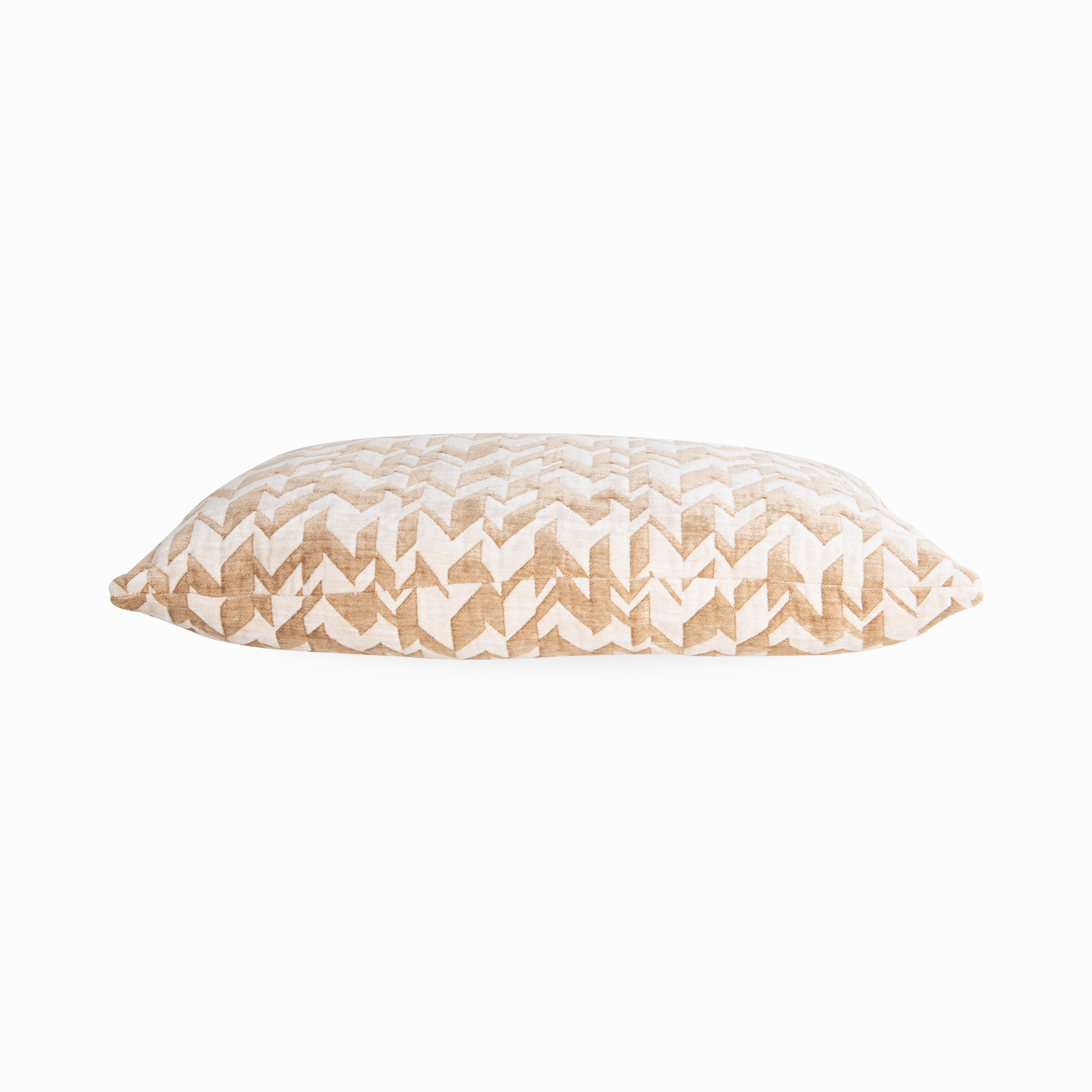 Ecco Pillow