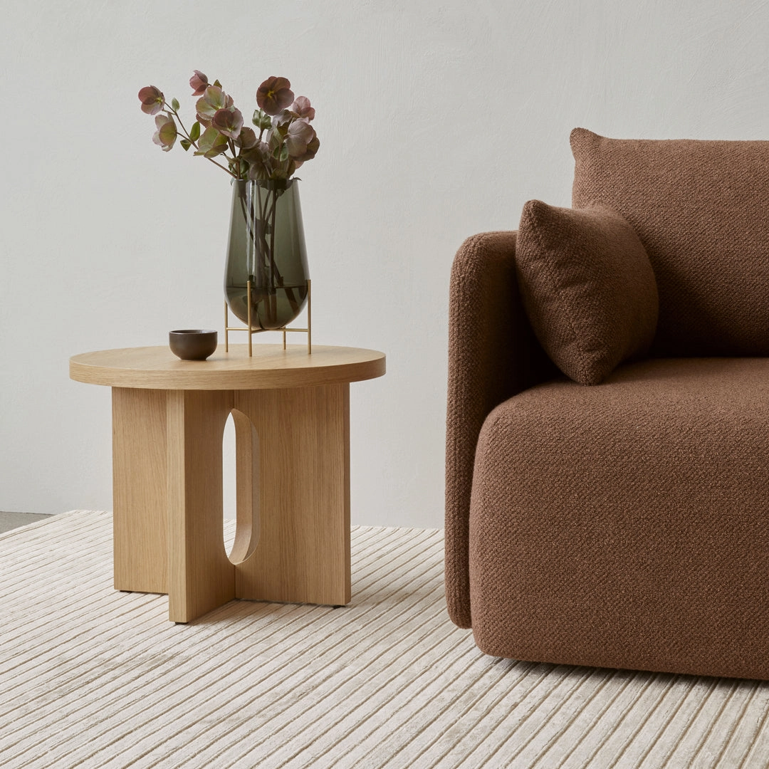 Echasse Vase